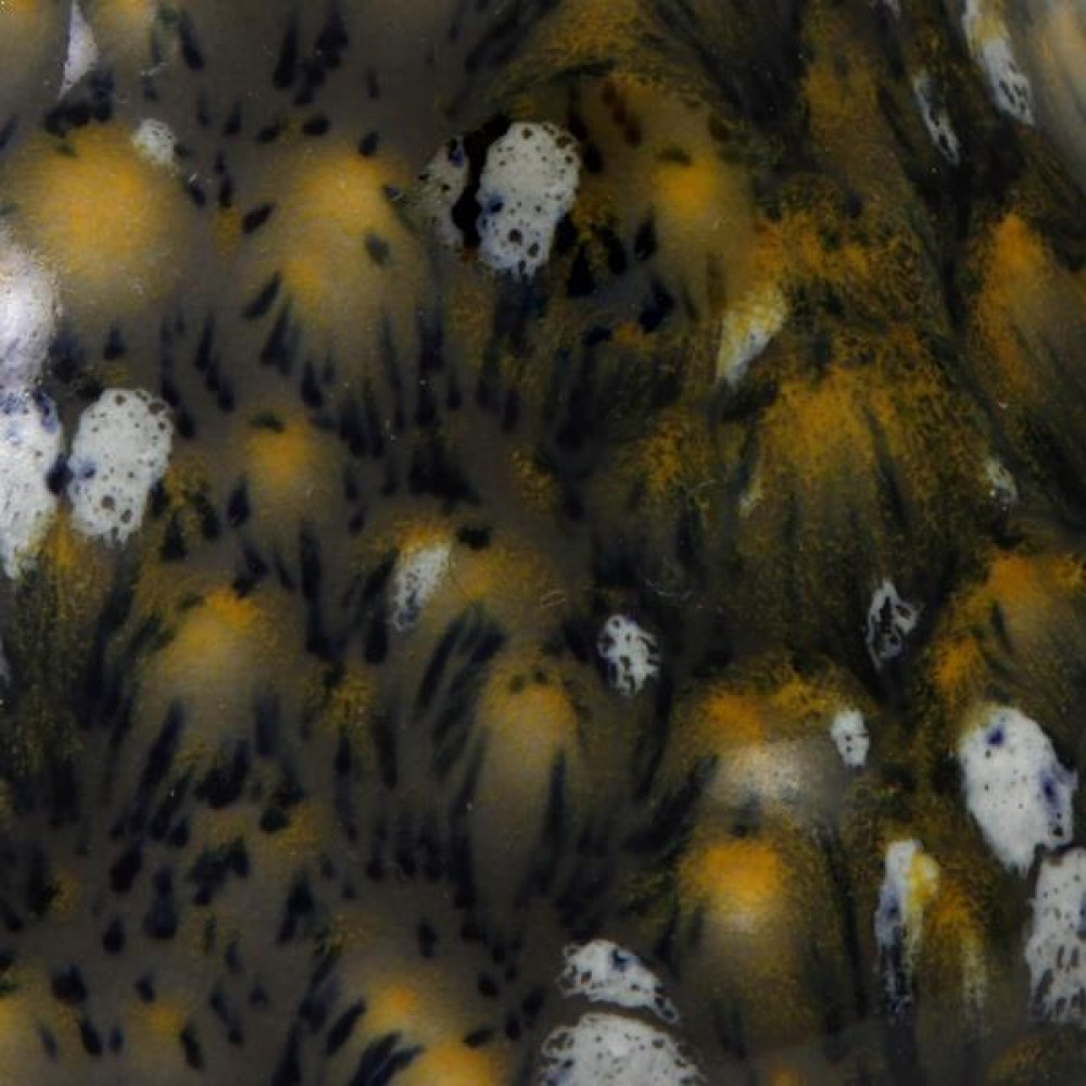 Mayco Crystal Glaze Fireflies 16 Oz